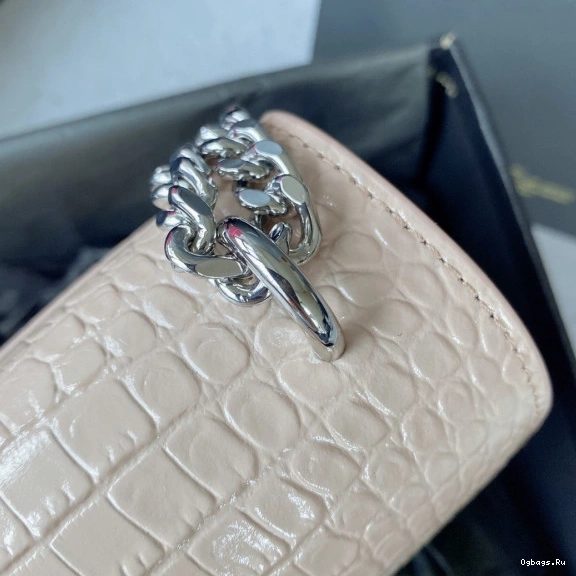 MEDIUM SUNSET YSL 0731